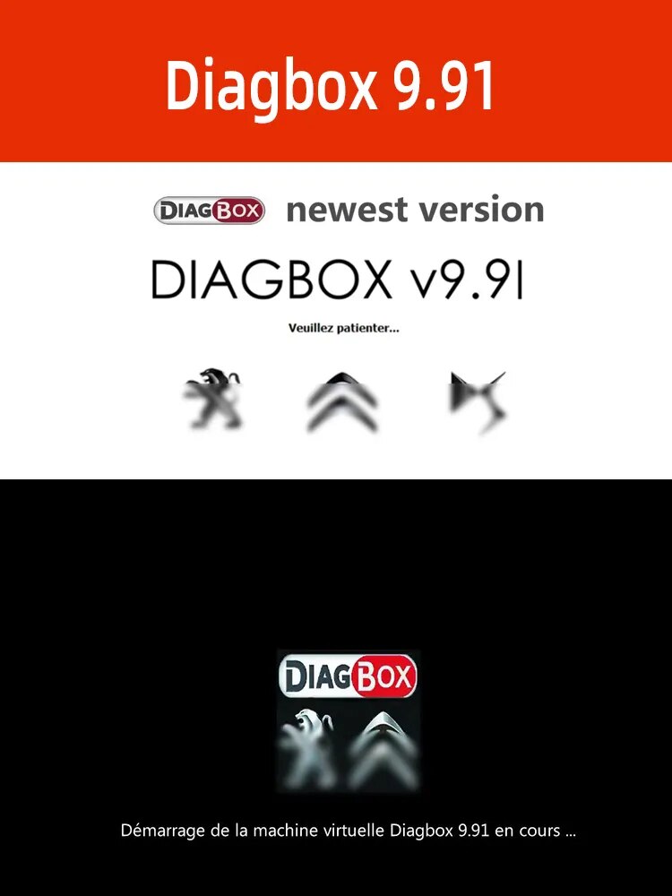 Diag Box v9.91 v9.68 Lexia 3 91 PP2000 Ʈο ̾ƹڽ, Ǫ   2021  ڵ   